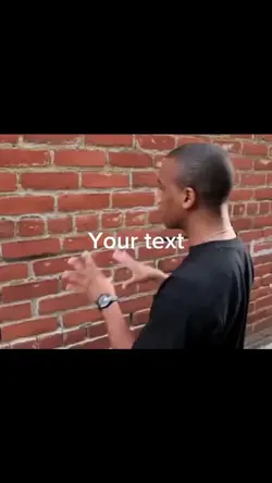 Your text 