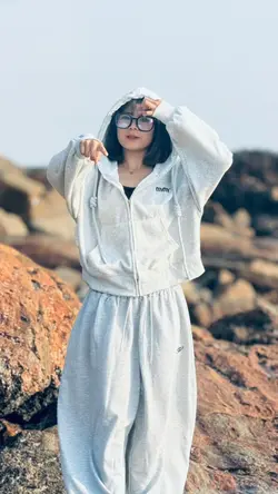 ခေတ်စား