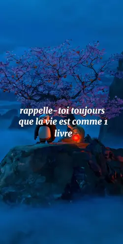 rappel toi toujours 