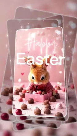 Easter