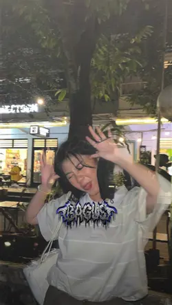 KIDARUNO KIDARUNI