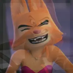 edit diane bad guys
