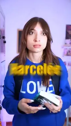 harceler par ses ami