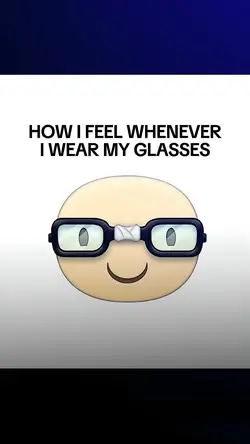 HOW I FEEL WHENEVER