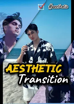 NEW TREND 2025