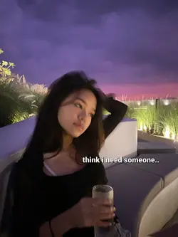 need someone older