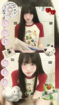 scrapbook temp 9