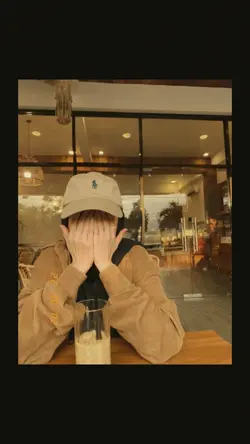 aesthetic 