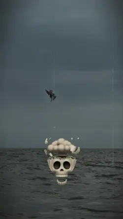Pelican-YoungBlack&$