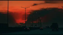 TRAILER MOVIE