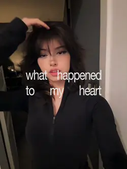 Sad Live Photo