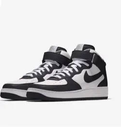 Shoes late birthday