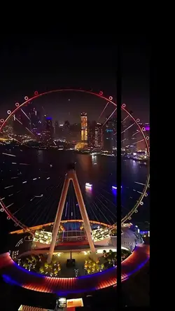 10 video or photo 