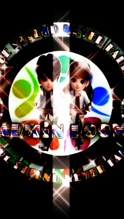 Amaica Logo Creation