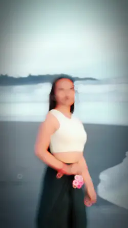 Tere Hi Khayalo me