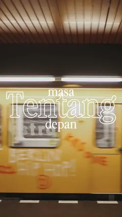 Gemilang - Perunggu