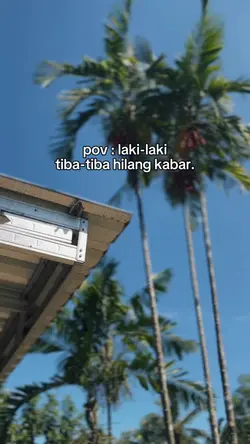 pov : laki-laki