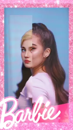BARBIE WORLD
