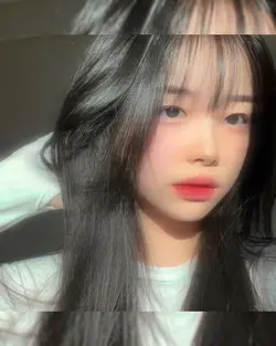 감성탬플🤍