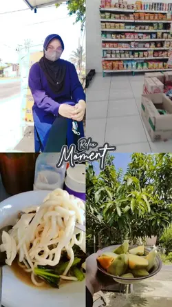 Moment 4 video 15dtk