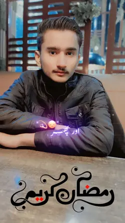 Zindagi na mujhe