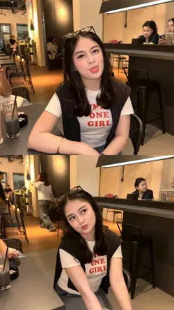 aesthetic kece