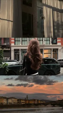 3 grid videos