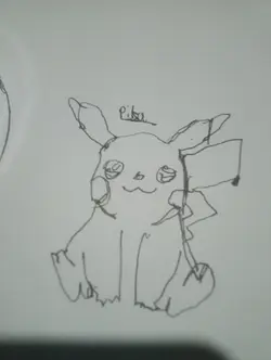 idk
