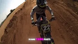 flash 