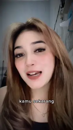 tutup aja kupingmu