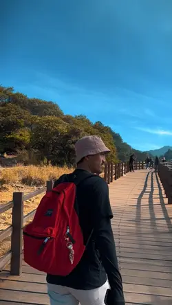1 video+3 foto 🔥