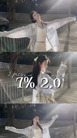 7%2.0