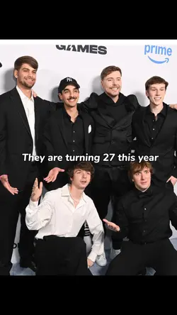 I can’t believe it