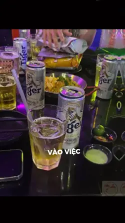 Cho đêm cho đêm