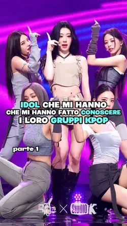 kpop