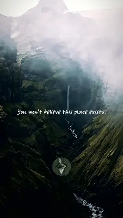 Memories travel Swis