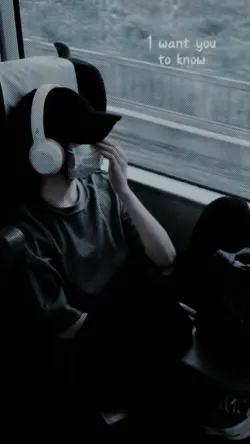 mozaik aesthetic