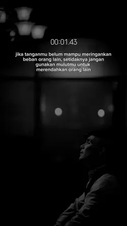 quotes