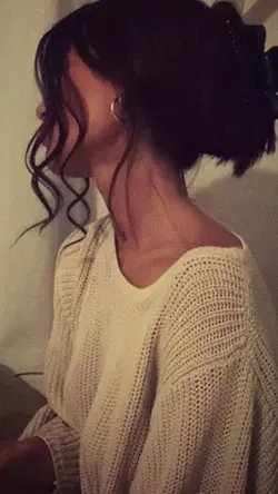 aesthetic
