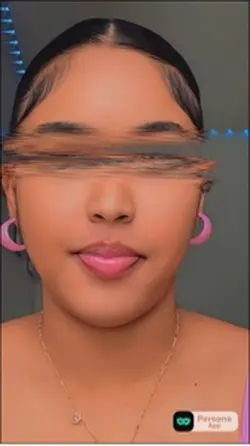 viral template 
