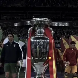 Euro 24 edit🤩🔥