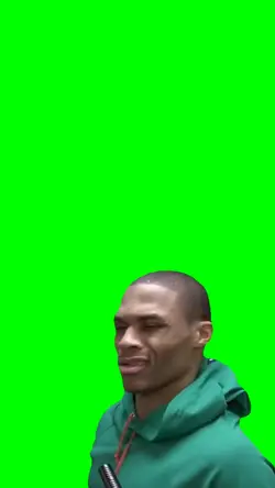 What Meme