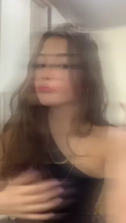 Câmera lenta 