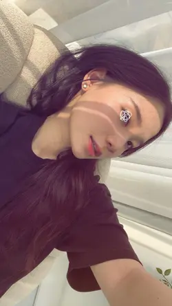 aesthetic filter