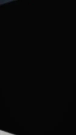 Instagram v template