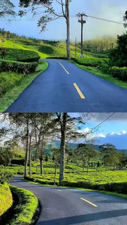 video collage HD