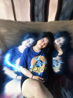 be with you funkot