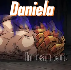 not a ship