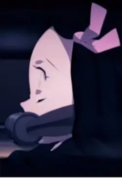 Édit Nezuko