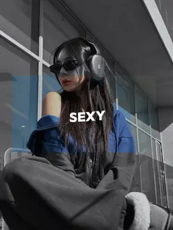 bad girl like you